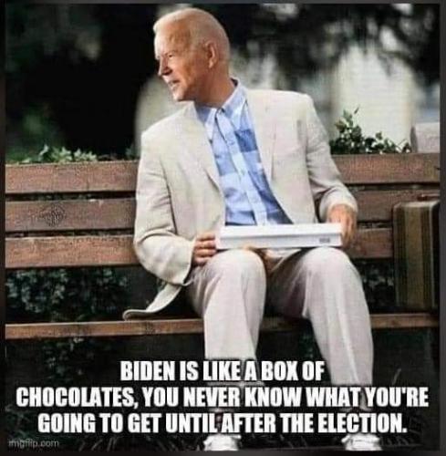 06:30:30 GMT-0400 (EDT)