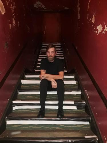 40241029_10204817393350584_3222541020482764800_n_10204817393310583