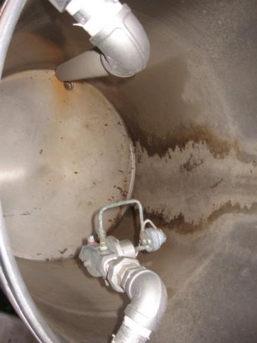 73641_1705892845745_4064116_n_1705892845745