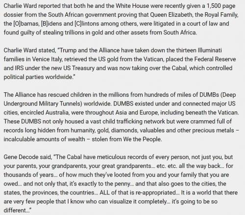 14:47:42 GMT-0300 (ADT)