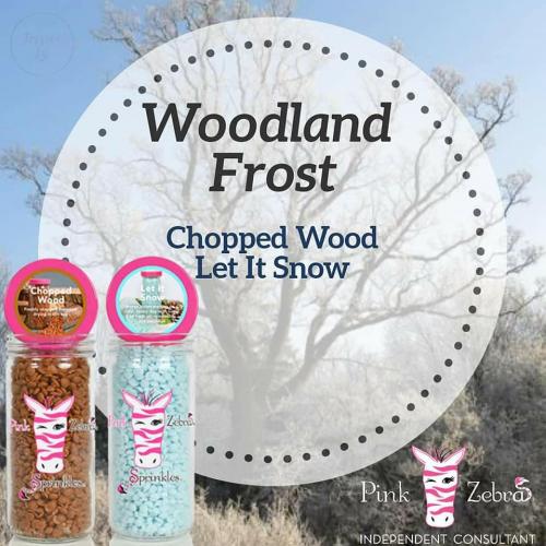 17:15:08 GMT-0500 (CDT)