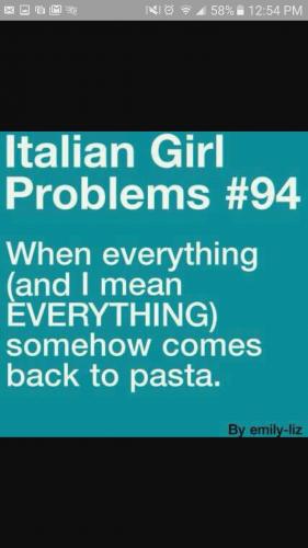 13925970_10201886812087884_2041155563634261969_o_10201886812087884