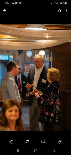 12:49:32 GMT-0500 (CDT)