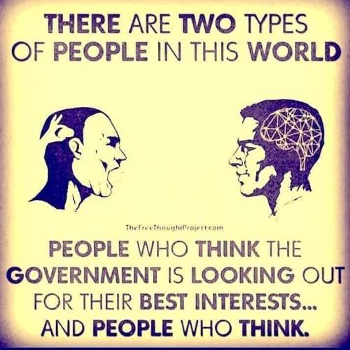 12:22:01 GMT-0400 (EDT)