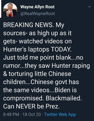 23:52:23 GMT-0400 (EDT)