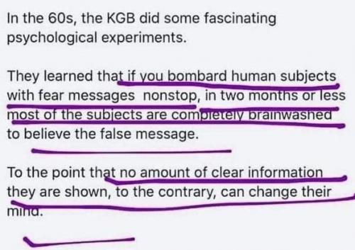 We_Are_Experiencing_A_KGB_Operation