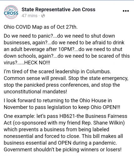 14:05:07 GMT-0400 (EDT)