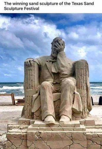 result_1599177270183