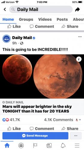 October 7, 2020