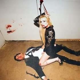 94420362_2764063947195893_2601560926406574080_n