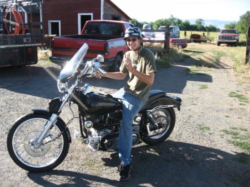 34564_1535031654322_4436352_n_1535031654322