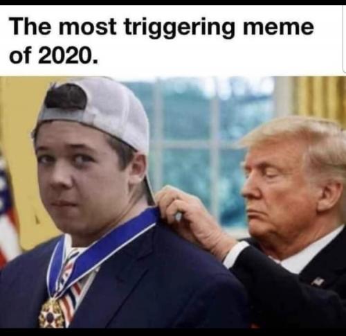 20:39:11 GMT-0400 (EDT)