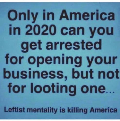 FB_IMG_1598744411043