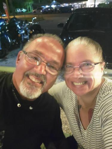 13:12:27 GMT-0400 (EDT)