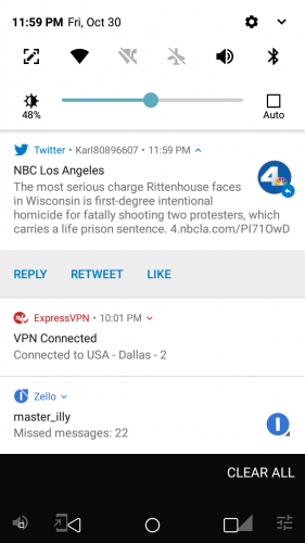 00:21:30 GMT-0500 (CDT)