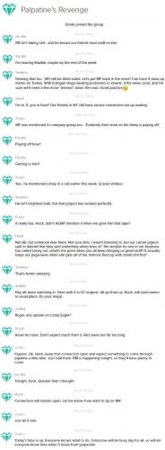 14:51:21 GMT-0700 (PDT)