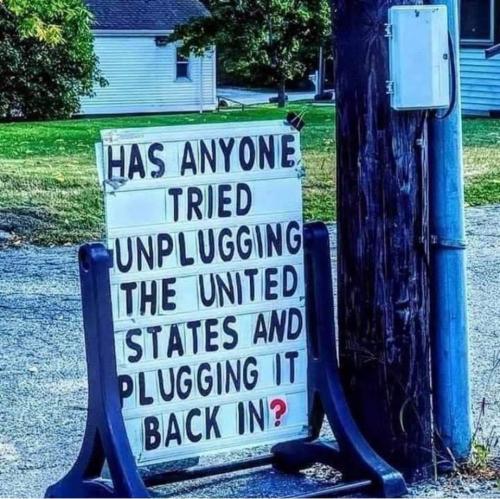 18:16:15 GMT-0500 (CDT)