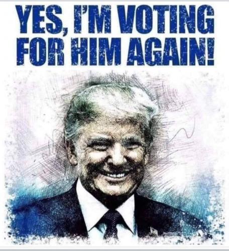 119042642_10217230890105017_5314598171282324549_o