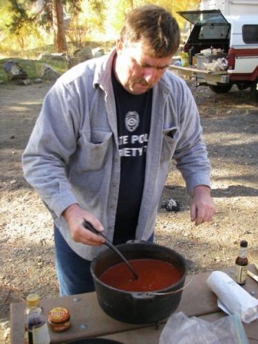 24120_1401834204469_4816408_n_1401834204469