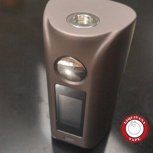 16402453_1398576453506377_869367882577051441_o