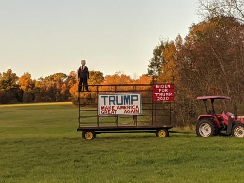 18:37:18 GMT-0400 (EDT)