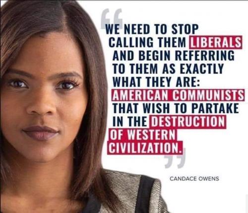 19:49:49 GMT-0400 (EDT)