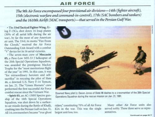 167036_1531227286442_1407543909_1163262_1200073_n - Copy