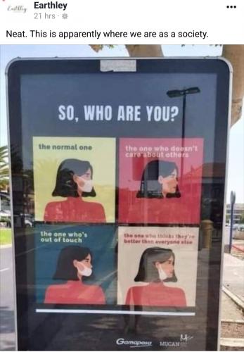 19:50:26 GMT-0400 (EDT)