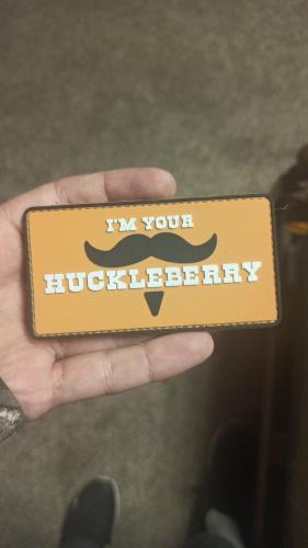 22:03:06 GMT-0500 (CDT)