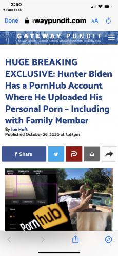 2D182512-DCE3-4565-9C8F-18A6FED1DEFE