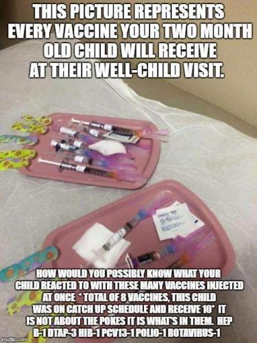 FB_IMG_1556459168683