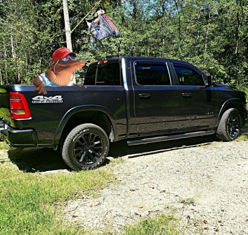 19:04:55 GMT-0500 (CDT).png