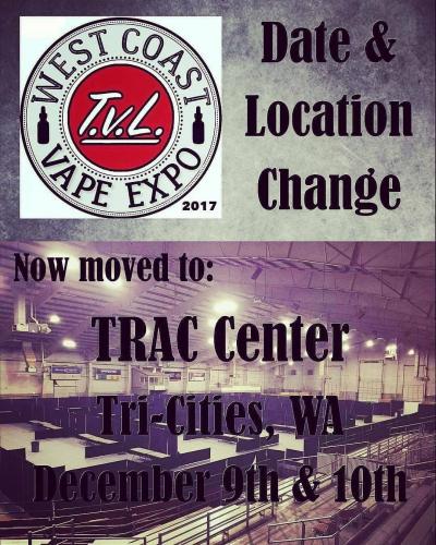 21366679_1632664393430914_2264390314696704061_o