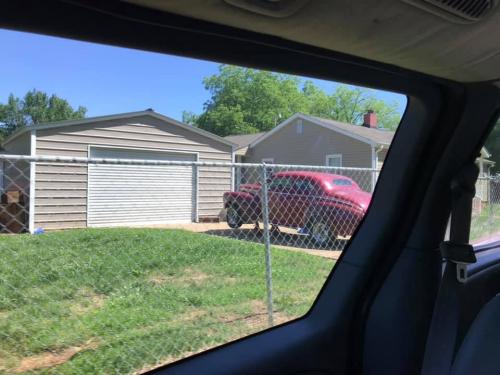 117712431_2677766772540901_1591854011716185608_n_2677766765874235