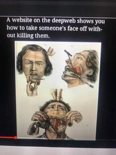 13:57:34 GMT-0300 (ADT)