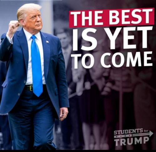 14:50:36 GMT-0700 (PDT)