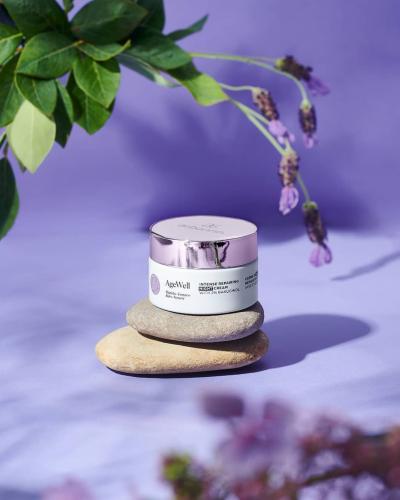 930ABD7F-C971-481B-A43F-60C383B3E22E