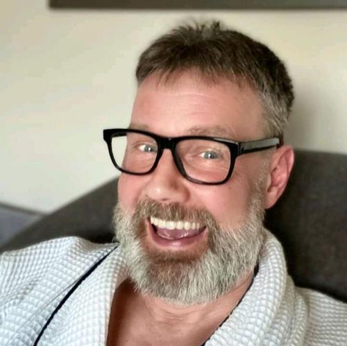 13:17:11 GMT+0100 (WAT)