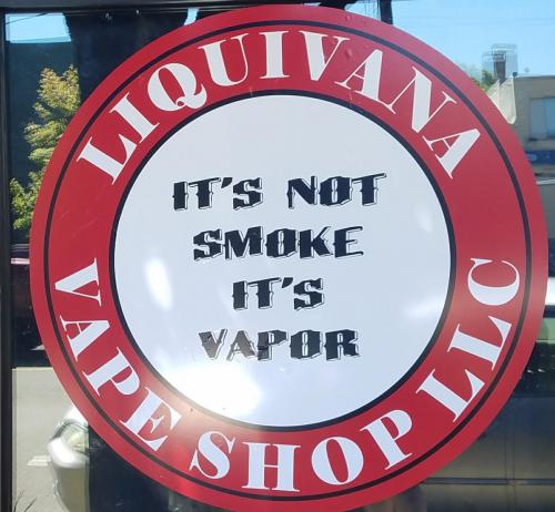 18237978_1499594136737941_8978893180929877587_o