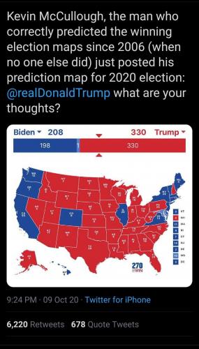 17:05:37 GMT-0400 (EDT)