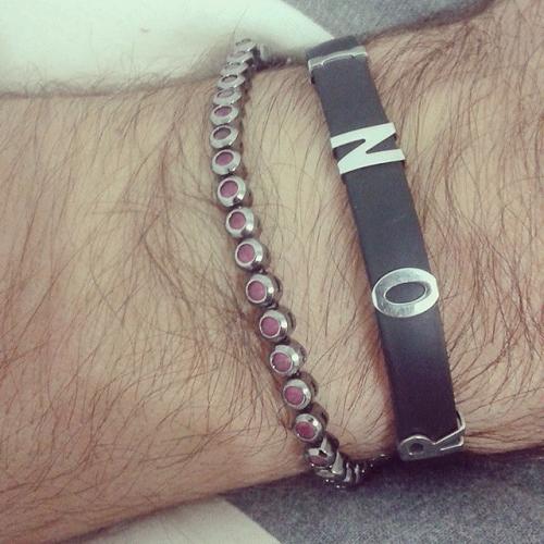 23:19:14 GMT+0100 (WAT)