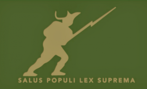 09:07:54 GMT-0400 (EDT).png