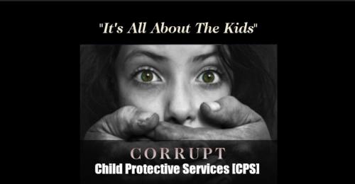 08:39:52 GMT-0700 (MST)