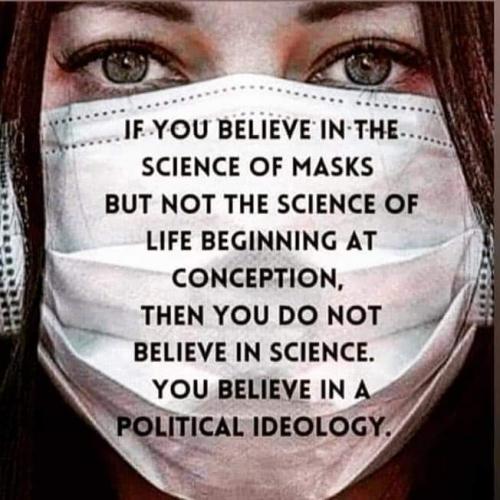 06:02:31 GMT-0700 (PDT)