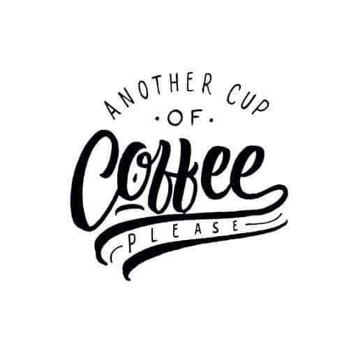 13096343_10201508057139247_1988371605666127379_n_10201508057139247