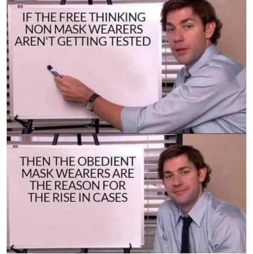 21:43:02 GMT-0400 (EDT)