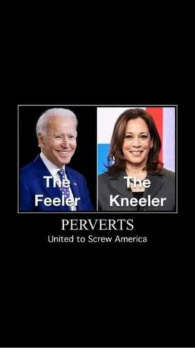 15:51:23 GMT-0400 (EDT)