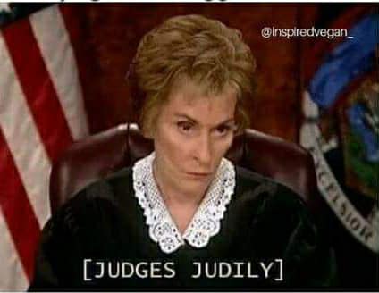 33869315_10204509257647384_2392021863015383040_n_10204509257607383