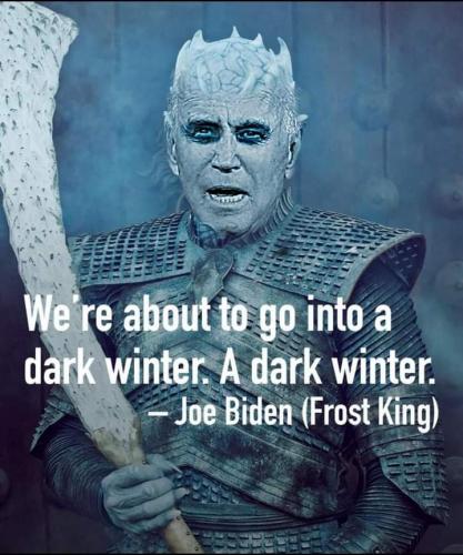 21:32:52 GMT-0600 (MDT)