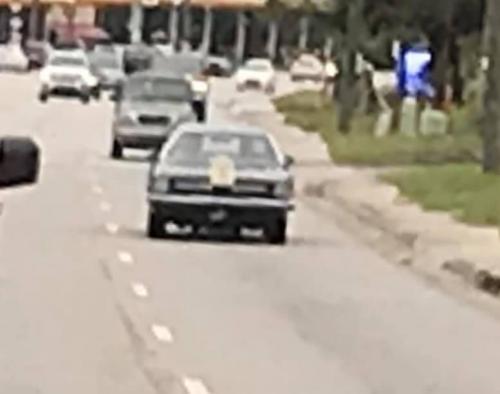 120134498_2718661765118068_1125997725936479240_n_2718661761784735